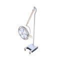 Hospital Partable Dental LED Light for Operation and Surgery